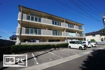 香川県高松市鶴市町 賃貸マンション