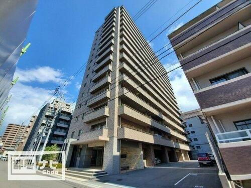 ロイヤルガーデン高松駅南