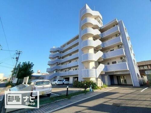 香川県高松市高松町 賃貸マンション