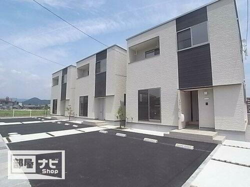 香川県高松市太田下町 賃貸一戸建て