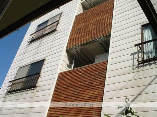 香川県高松市宮脇町１丁目 賃貸アパート