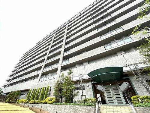 兵庫県西宮市甲陽園西山町 11階建