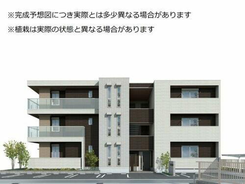 香川県高松市室町 賃貸アパート