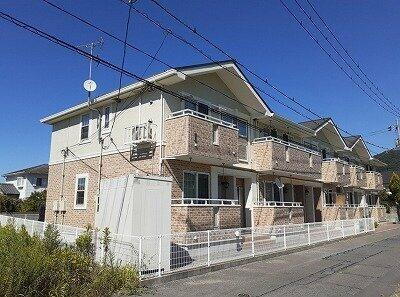 ＨＩＮＡＴＡ　Ⅰ