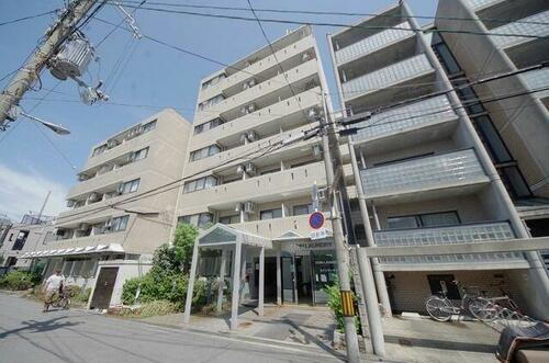 クリスタルコート６６