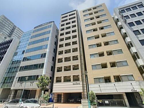 ダイドーメゾン神戸元町