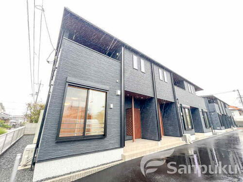 アンソレイエ　ヴィヴァンⅡ