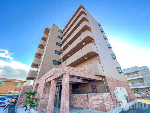 アルカンシエル・オーブ