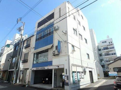 香川県高松市瓦町２丁目 賃貸マンション