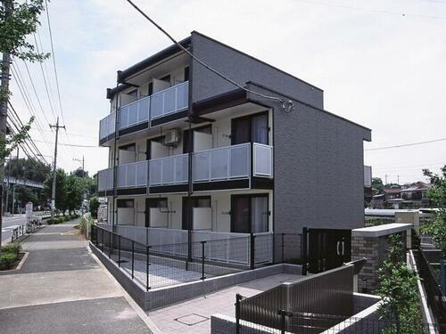 レオパレスコスモス（４０８９８）