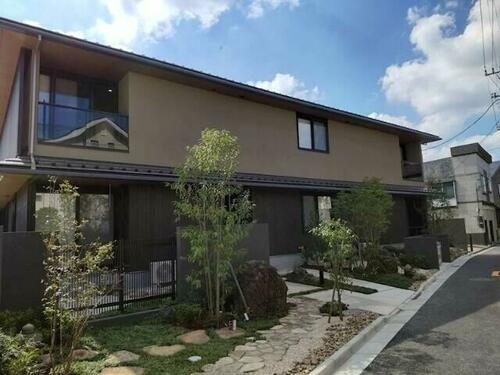 東京都荒川区東尾久８丁目 賃貸アパート