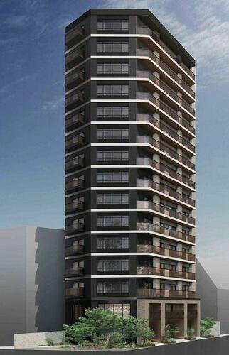 東京都千代田区神田須田町２丁目 賃貸マンション