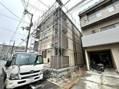 ｇｌｏｒｉａ　ｈａｎａｔｅｎＩＩ