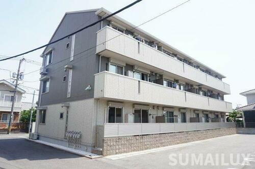 ユイマール近見