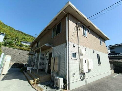 シャインポート屋島Ⅱ