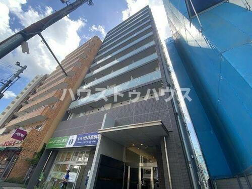 ＬａＳａｎｔｅ千駄木