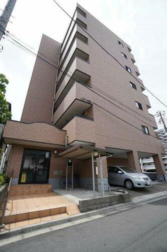 エテルノカーサ東千葉