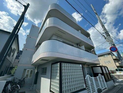 ベルトピア東灘