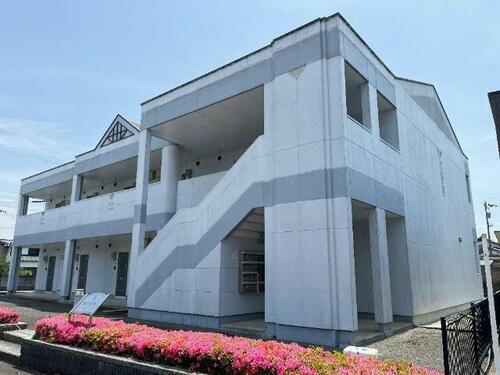 ＱＵＥＥＮ　Ⅰ