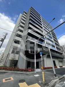 Ｓ－ＲＥＳＩＤＥＮＣＥ高井田ｂｅｌｅｔａ