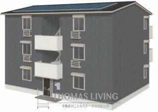 Ｌａ　Ｍａｉｓｏｎ　ＮＡＫＡＩ