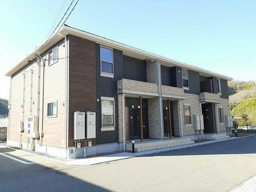 サン　ヴェルジェ　Ⅱ