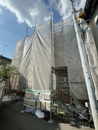 クリザンテーム　山本Ⅱ