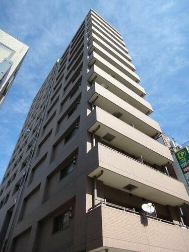 エクセル川崎ＷＥＳＴ