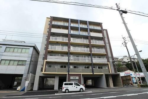 Ｓｔｕｄｉｅ　　ＫＯＫＵＲＡ　　ＮＯＲＴＨ