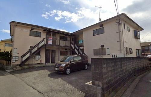 レジデンス数沢