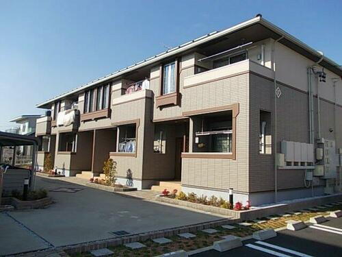 サニープレイスⅡ