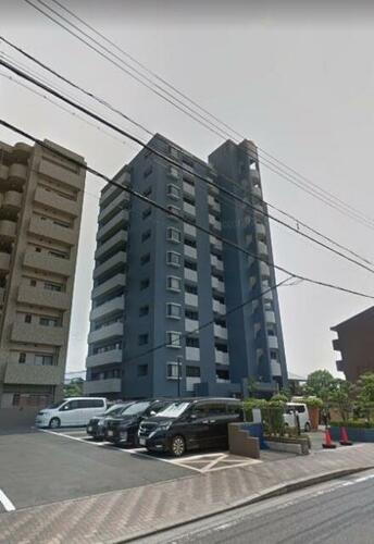 アーバンパレス曽根セシア