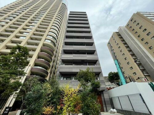 デュアレス愛宕虎ノ門（ＤＵＡＲＥＳ愛宕虎ノ門）