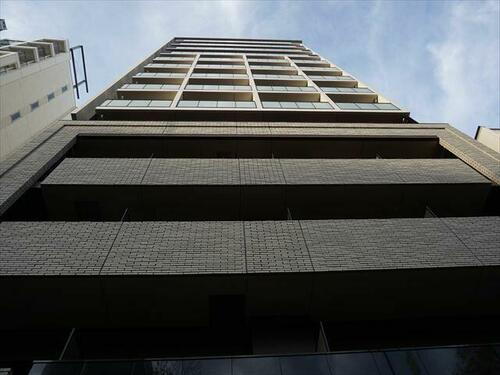 ピークス神田（ＰＥＡＫＳ神田）