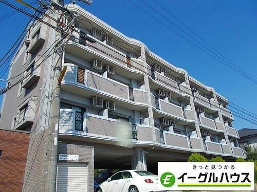 プレジール・Ｓ