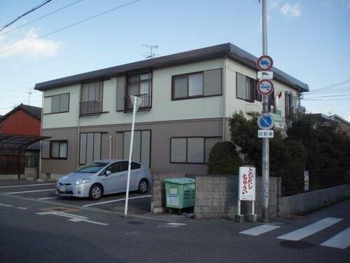 ロイヤルもずＡ棟