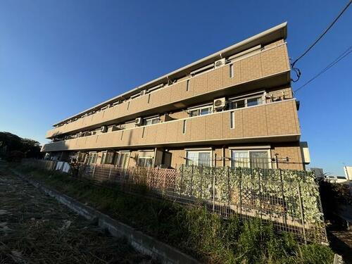 グランソーレⅠ　０　