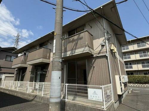 フォーシーズンズ冬