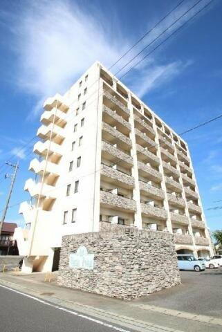 ウエスティンパレス