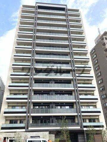 Ｂｒｉｌｌｉａ三河島ＳｔａｔｉｏｎＦｒｏｎｔ