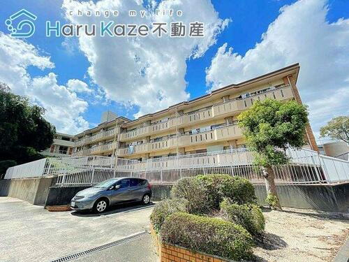 愛知県名古屋市瑞穂区彌富ケ丘町１丁目 賃貸マンション