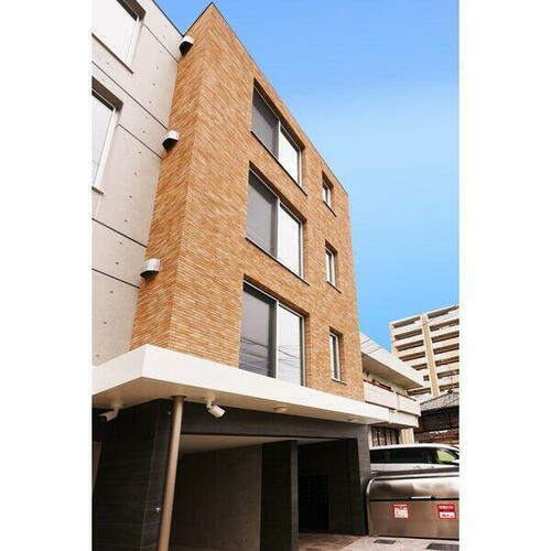 ｑｕａｄｏｒ車道