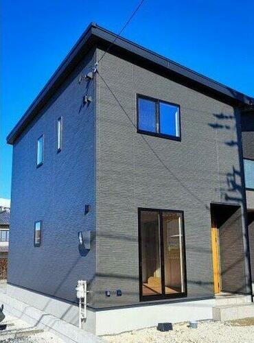 愛知県日進市赤池３丁目 賃貸一戸建て