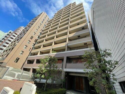 ファミール表参道ベルファース