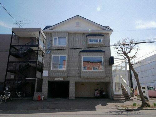 プラザ２３おおうら