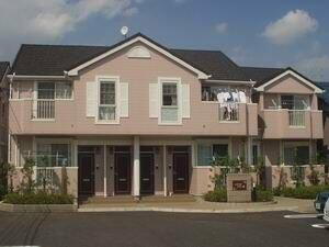 愛知県東海市富木島町東脇 賃貸アパート