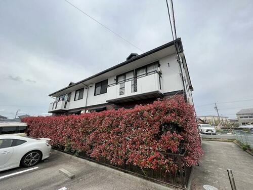 ドエルエイトⅠ