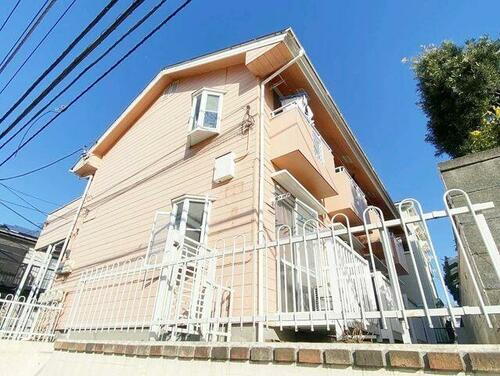 リヴェールＴＫⅡ