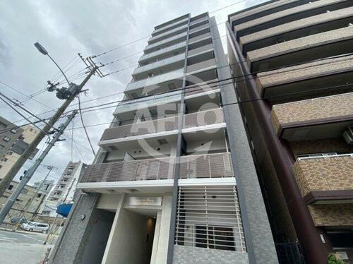 ＴＯＹＯＴＯＭｉ　ＳＴＡＹ　Ｐｒｅｍｉｕｍ　難波桜川