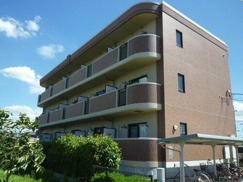 広島県尾道市高須町 賃貸マンション